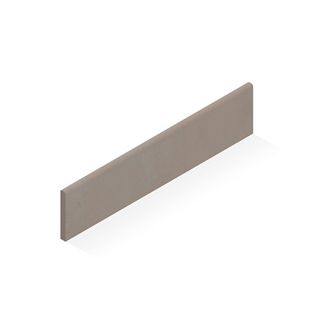 Плинтус Rinascente Clay Battisc (7.2x60) 610130005281