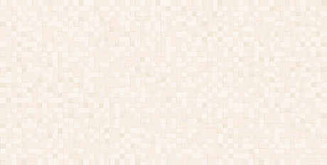 Настенная плитка Pixel Beige (31.5x63) 912634