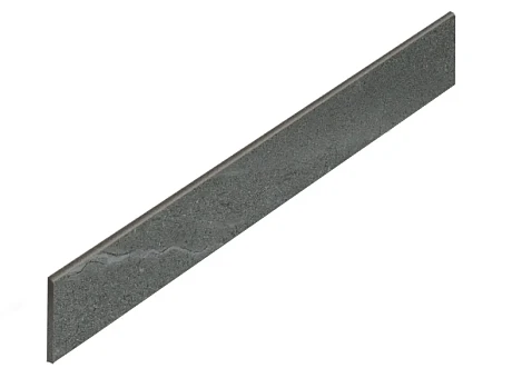 Плинтус Contea грэй (7.2x60) 610130005389