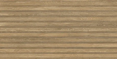 Керамогранит AT.RLV. Viggo Fresno 60x120