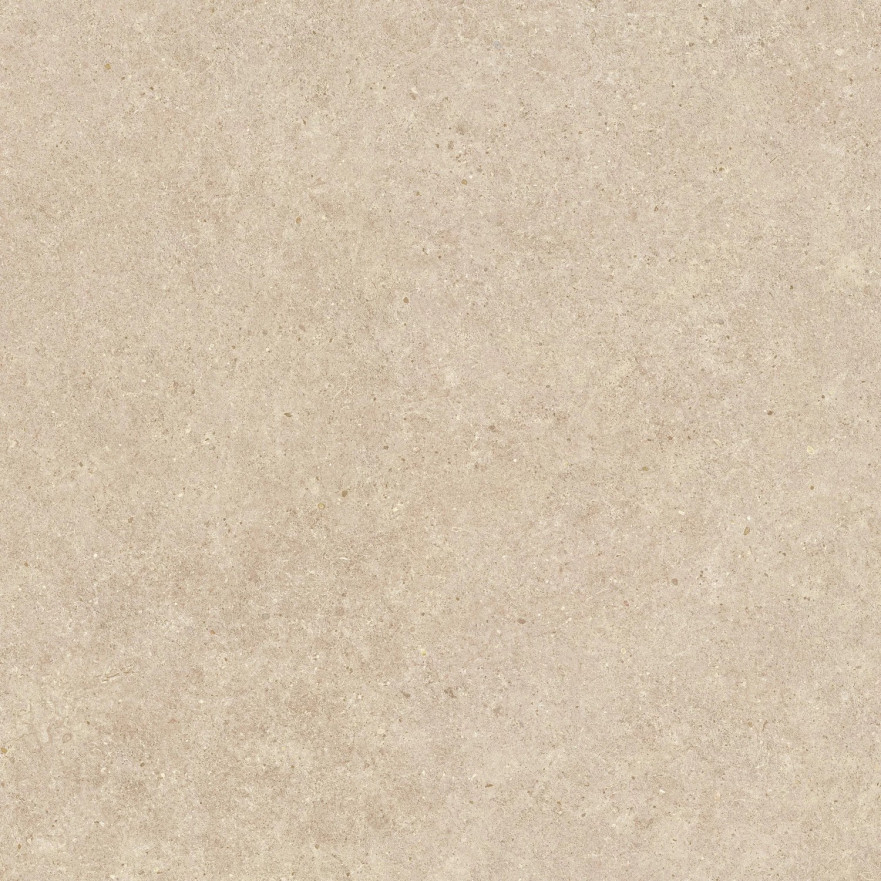 Boost Stone Cream 120x120 20mm A67N A67N