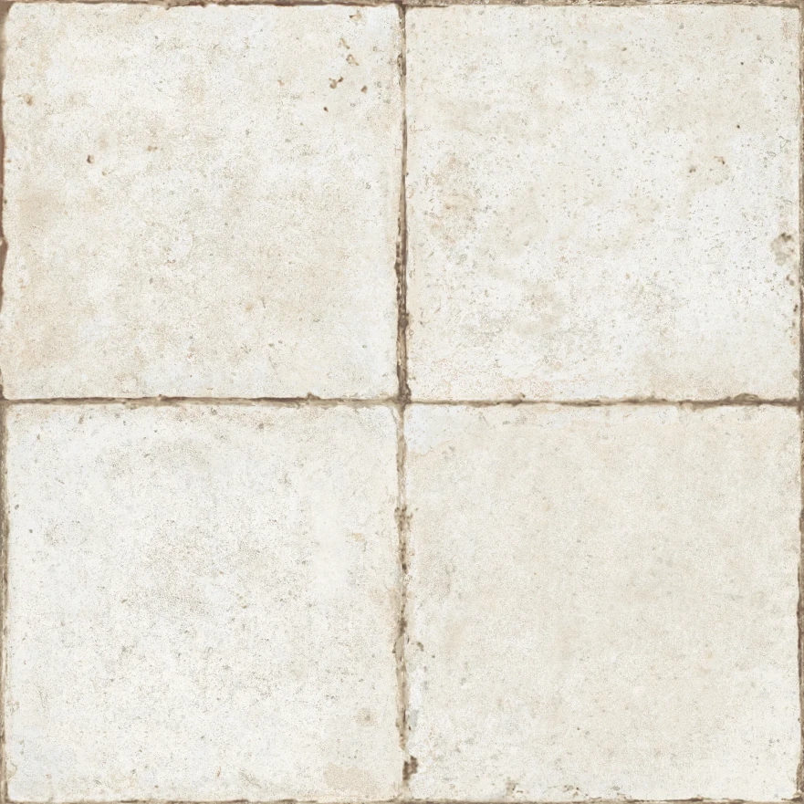 Fs Rock As (45,2x45,2x0,95)