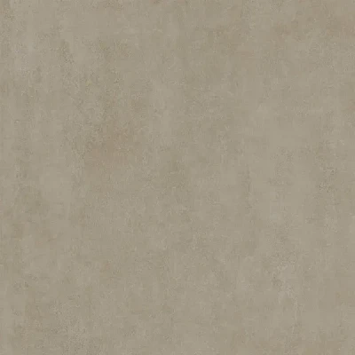 Керамогранит DD841690R Про Догана бежевый матовый обрезной 80x80x0,9 80x80