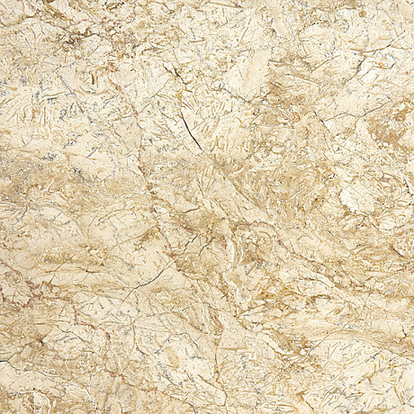 Керамогранит Desert Gold (80x80) MC002-3