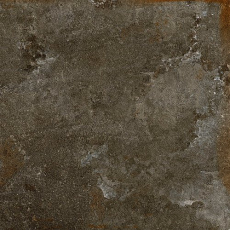 Керамогранит Neo Oxido (60х60)