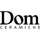 Dom Ceramiche