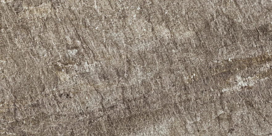 Norde Piombo 30x60 Roccia A45Y A45Y