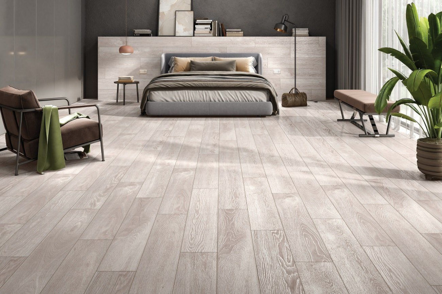 Керамогранит Soft Gris 20x120 OC0000194