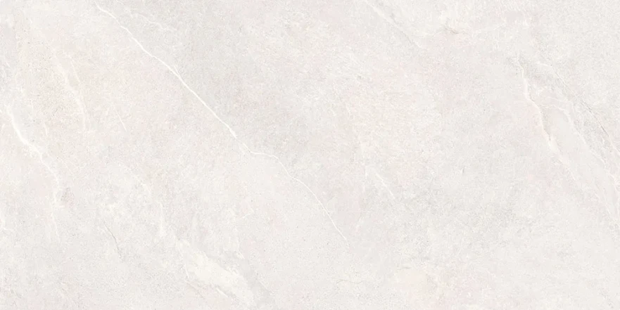 Керамогранит Ardestone Белый Матовый R10a 60x120 K948672R0001VTER