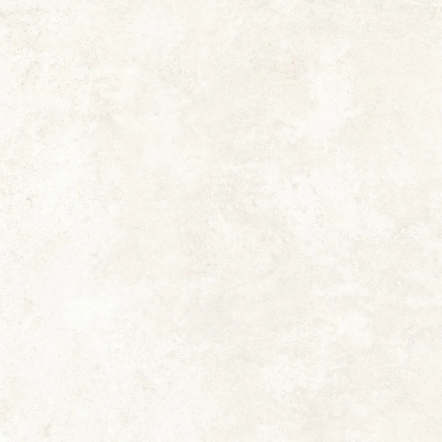 Ground Bone Sf (60x60x0,9)