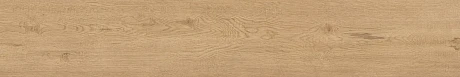 Керамогранит REVER NUT 20х120
