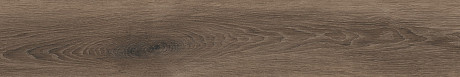 Керамогранит Eco-chic Brown ret t(20x120) PF60004941