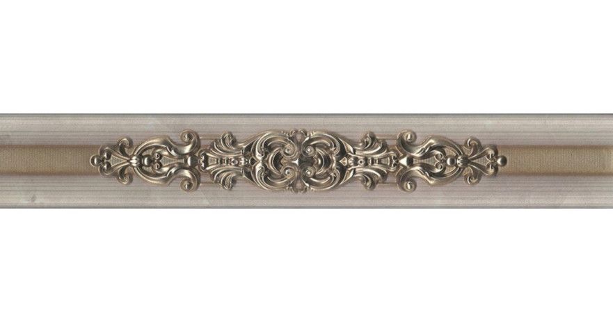 Бордюр Magma Cenefa (6.91x44.63)