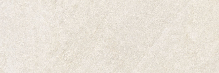 Керамическая плитка Haven Bone Textured (33,3x100x0,86)