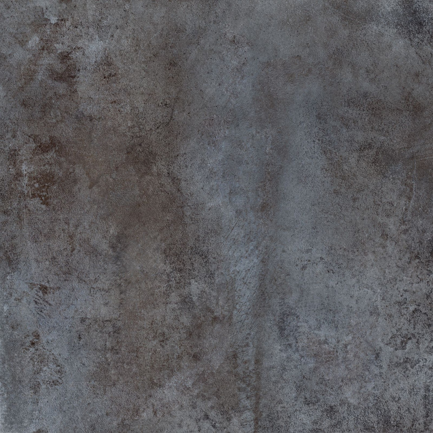 Керамогранит Oxide  (60x60) GFU04OXD60R GFU04OXD60R
