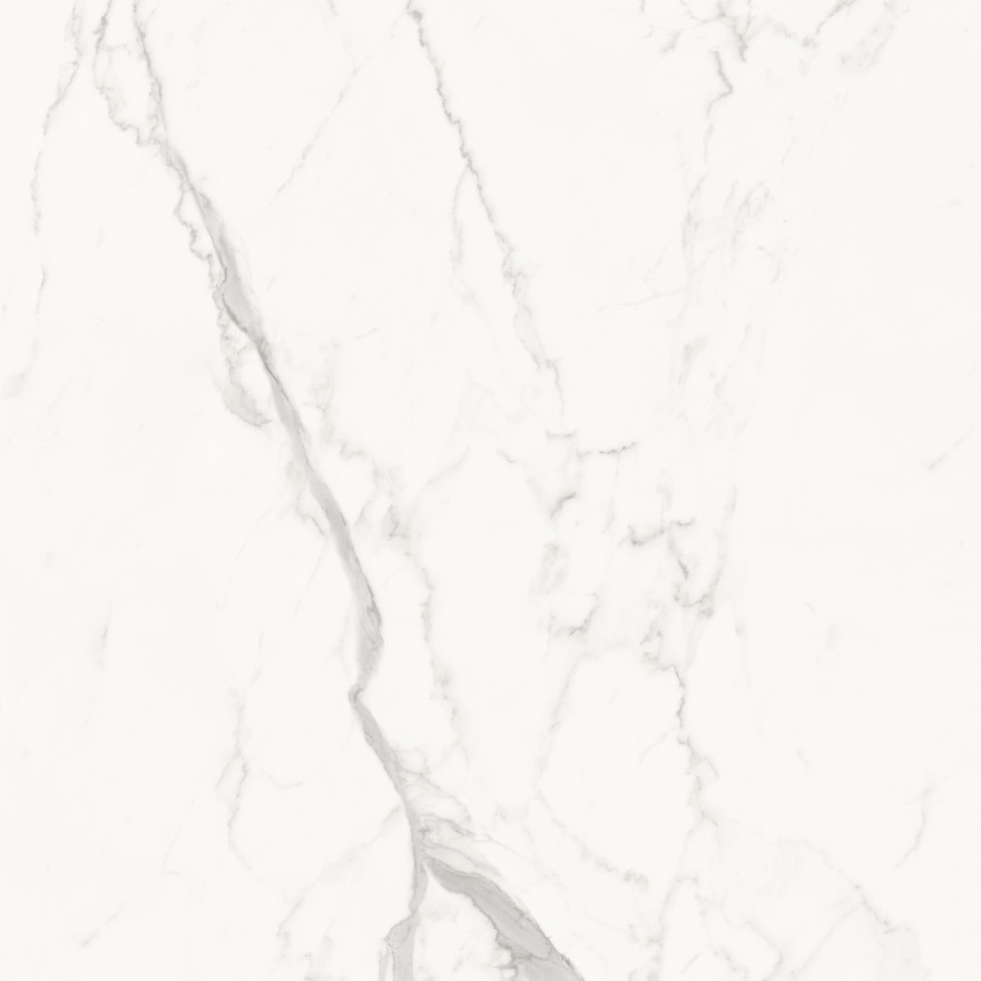 Керамогранит Porfido Carrara (60x60) 6060PFC15M 6060PFC15M
