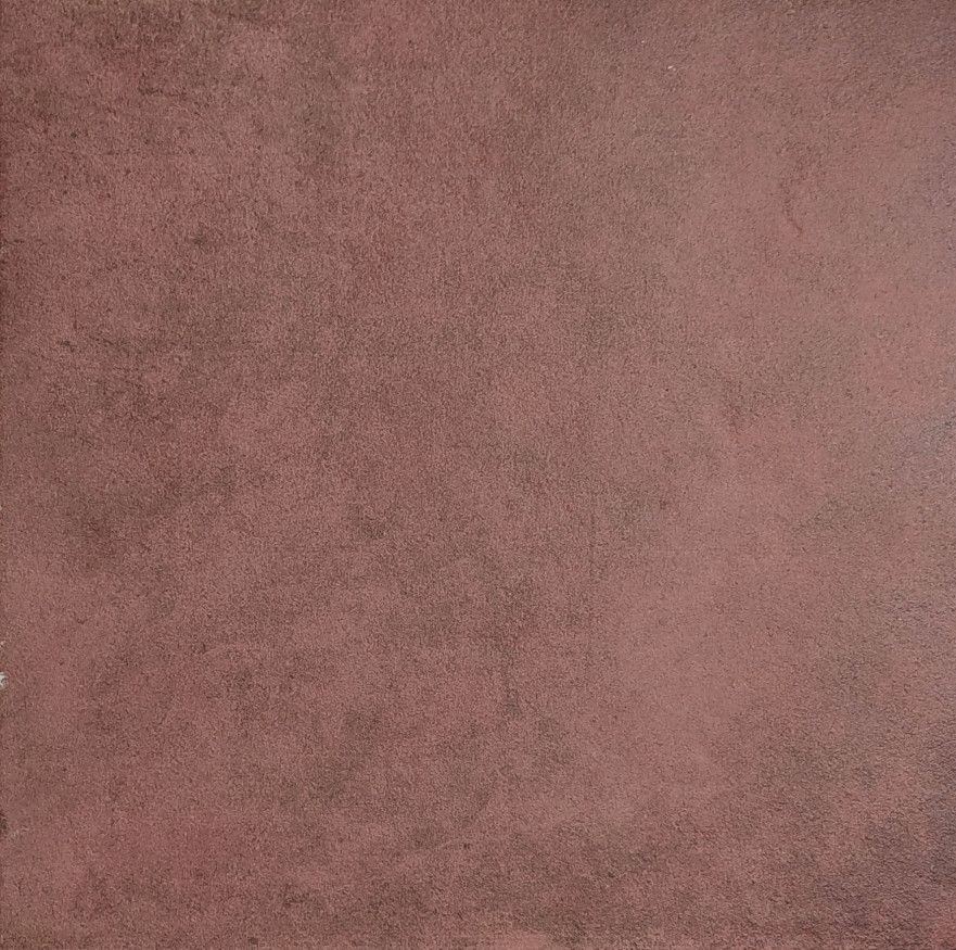 Клинкер 33x33 Capri Rojo (32.5x32.5) 905650 905650