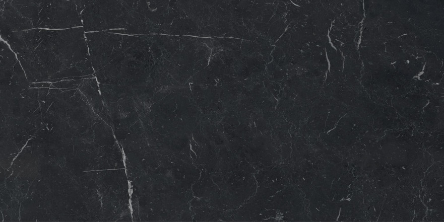 Керамогранит Anima Futura Unique Black Matt (60х120)
