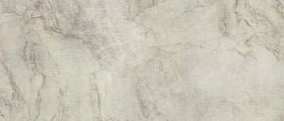 Керамогранит Taj Mahal Pearl Pol Rect (120x280) A041966