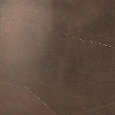 Керамогранит Marvel Bronze Luxury Lapp. (60x60) 7N3S