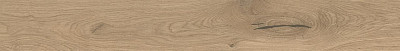 Log Moon Oak Forest 18,5x150 AX3T