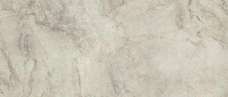 Керамогранит Taj Mahal Pearl Pol Rect (120x280) A041966