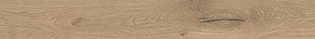 Log Moon Oak Forest 18,5x150 AX3T
