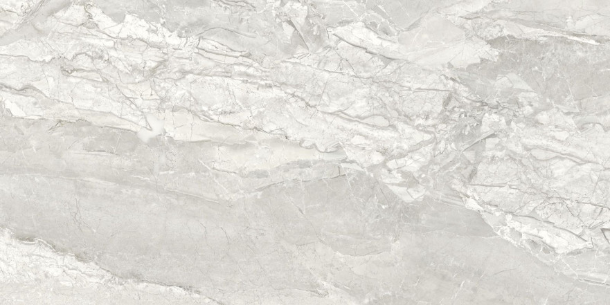 Керамогранит Mineral Gray (60x120) 60120INL15P 60120INL15P