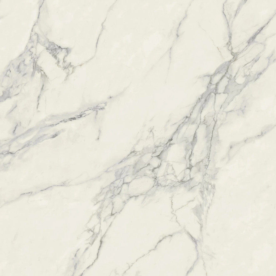 Керамогранит Marvel Calacatta Extra (160x160) RT Lapp. AO51 AO51