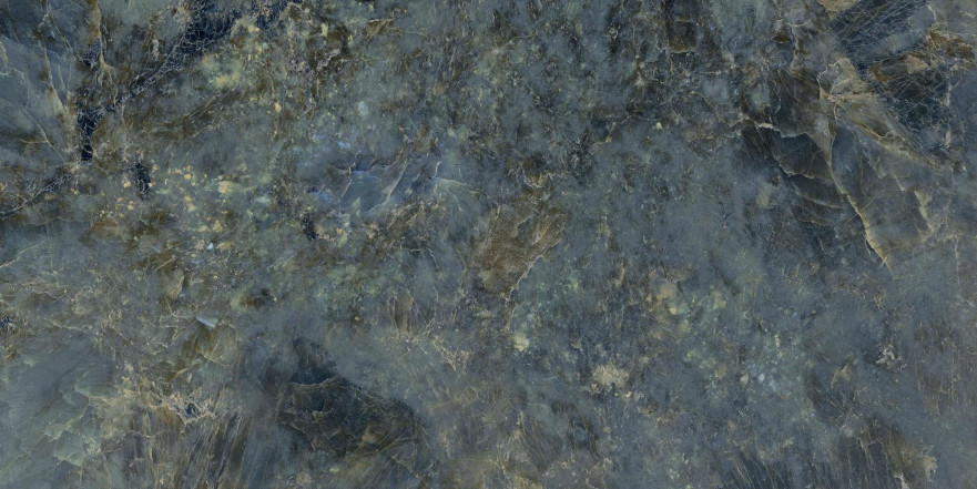 Керамогранит Sensi signoria Labradorite lux r PF60009122 (60x120) PF60009122