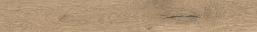 Log Moon Oak Forest 18,5x150 AX3T AX3T