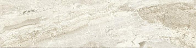 Керамогранит Gemstone Ivory Lux (7.1x29.1)