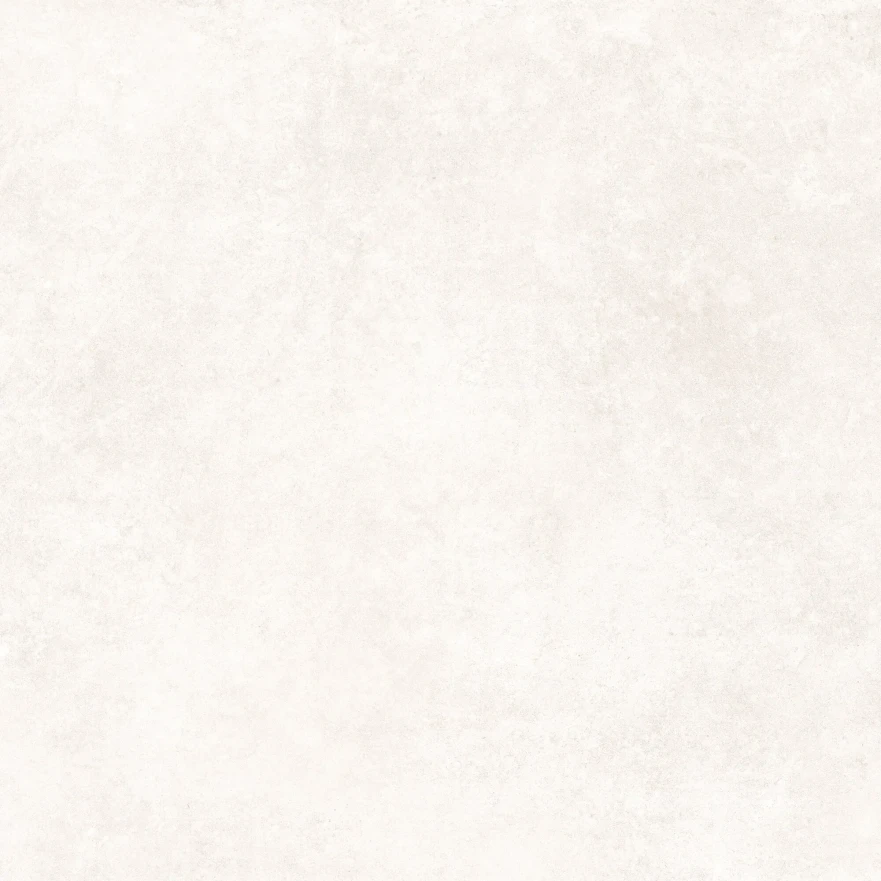 Ground Bone La (60x60)