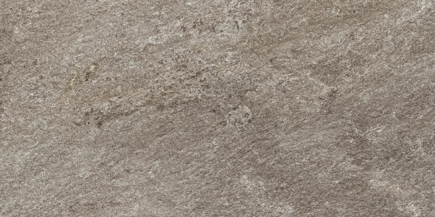 Norde Piombo 60x120 Grip A5MJ A5MJ