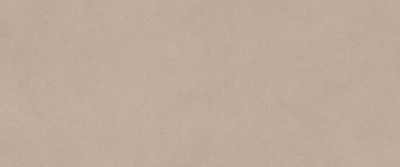 Boost Natural Pro Skin 50x120 AQ6Q