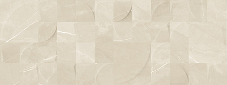 Керамическая плитка Tango Mu Marfil Matt (33.3x90) UBO5TANMODAA