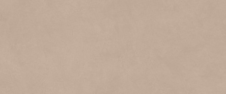 Boost Natural Pro Skin 50x120 AQ6Q