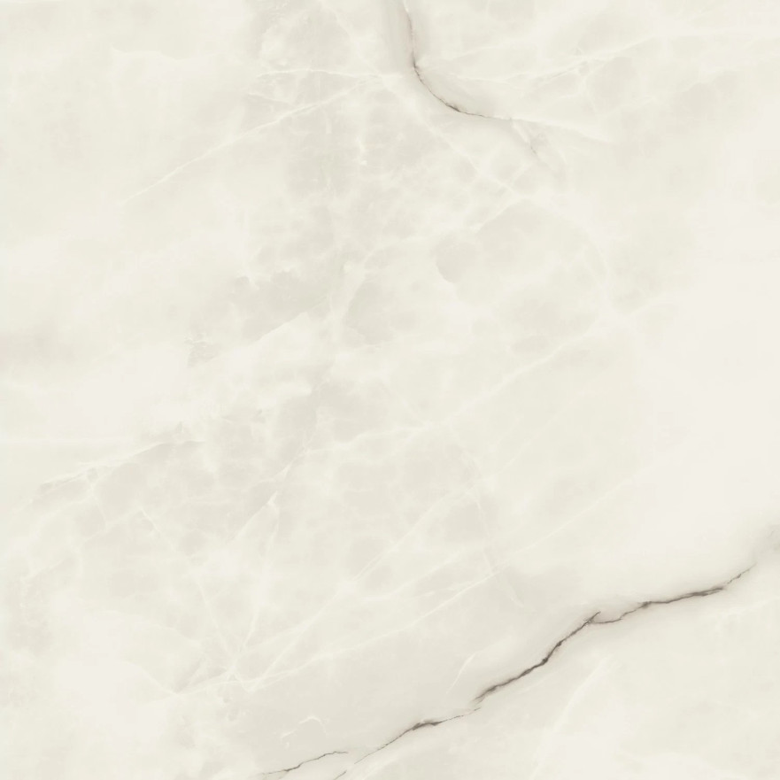 Керамогранит Symphonyx Crystal Lapp 610015000636 (80x80) 610015000636