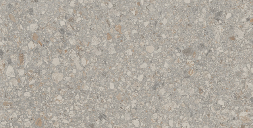 Керамогранит JP03 (30,6x60,9x8) непол. JP 03