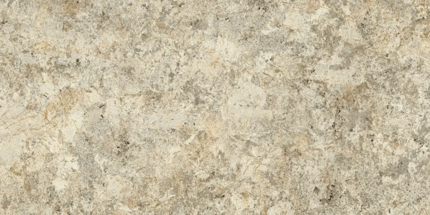 Керамогранит Braz. Gold Rett/ФДМК Браз. Голд Рет (60x120) 610010002963 610010002963