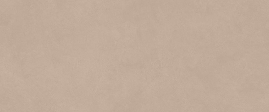 Boost Natural Pro Skin 50x120 AQ6Q AQ6Q