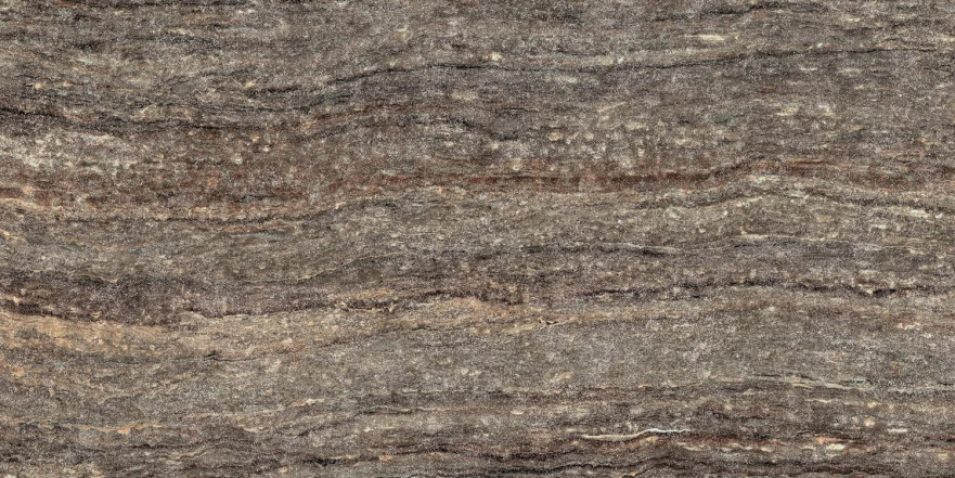 Керамогранит Epos Grey Lap Ret 610015000596 (60x120) 610015000596