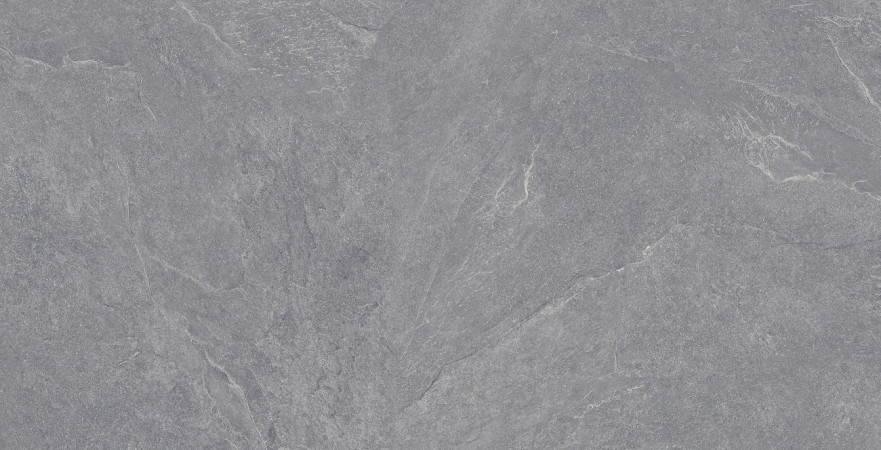 Керамогранит Carbonio Silver (60х120) OC0000186