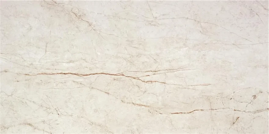 Керамогранит Rain Forest White (120x280) Pulido 6мм 3ACPRAIFCPPA 3ACPRAIFCPPA