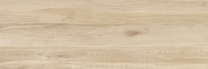 Плитка настенная Glossy Groundy (20x60) WT11GLS11 WT11GLS11