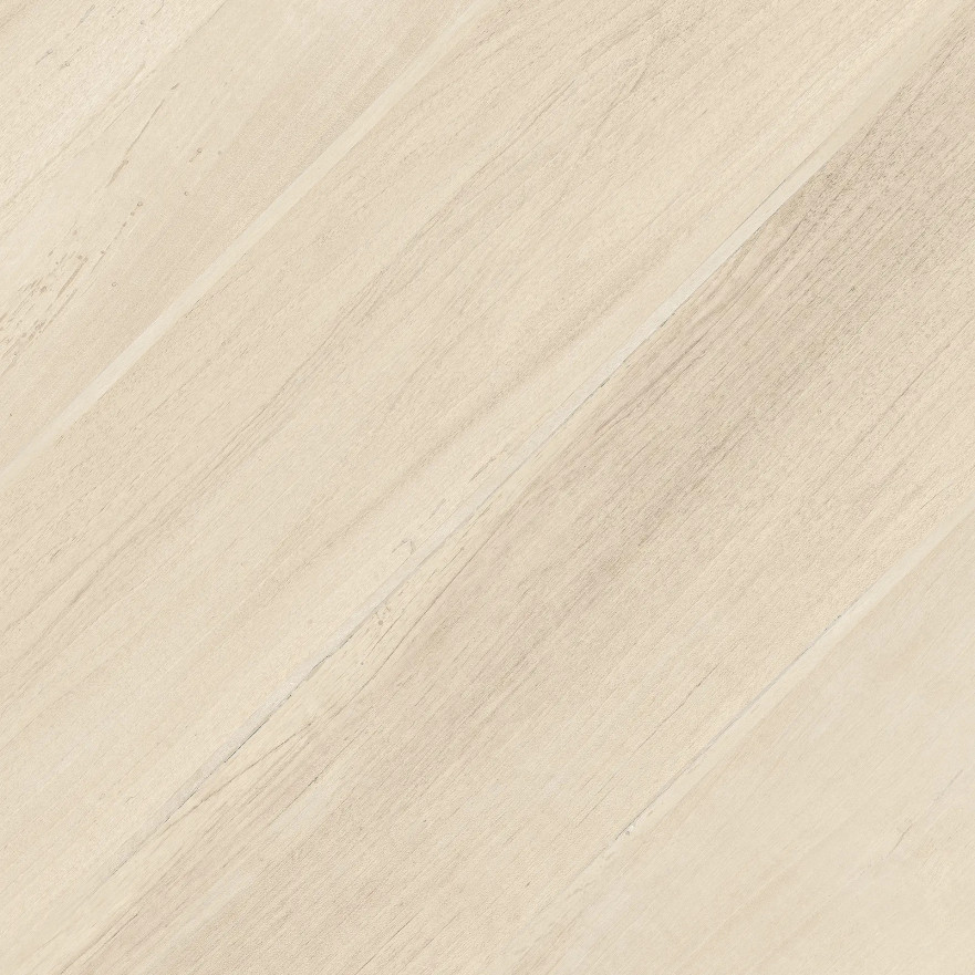 Керамогранит ANTIQ.DECOR IVORY RT0 (60x60) 0073014 0073014