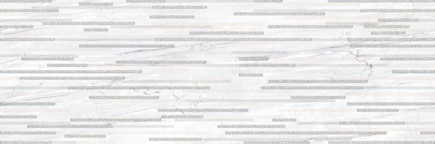 Декор Singapore DWU93SGP17R (30x90) DWU93SGP17R