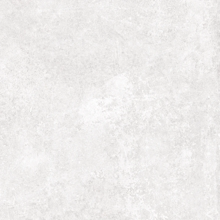 Grunge White As (60x60x0,9)
