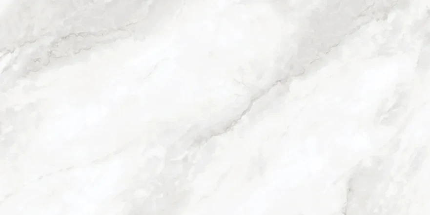 Керамогранит Hydro Bianco GLR 60x120