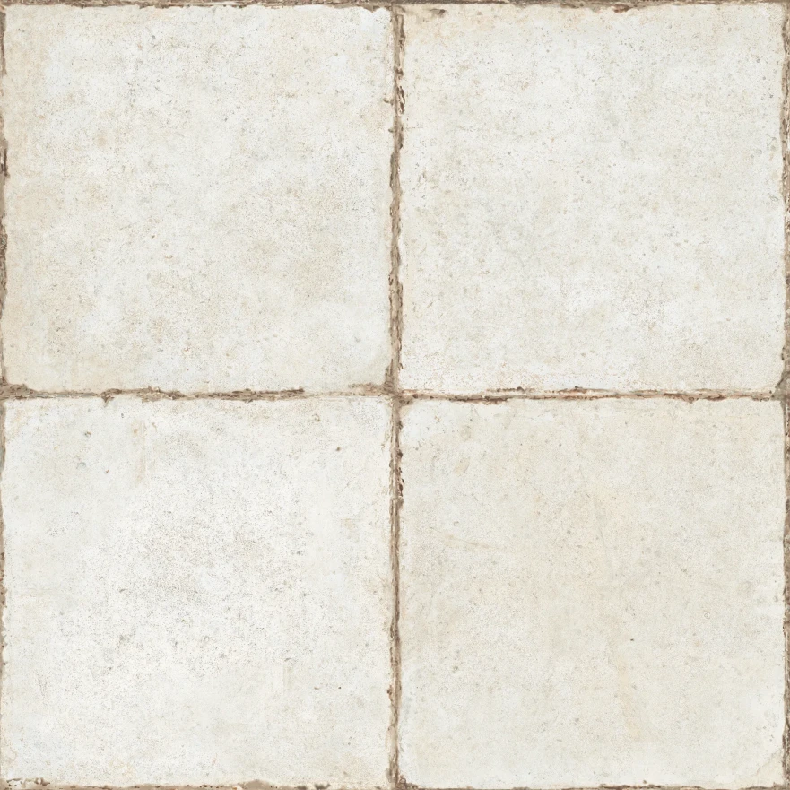 Fs Rock As (45,2x45,2x0,95)